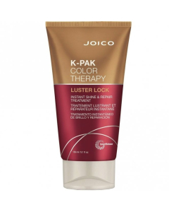 Joico - K-Pak Color Therapy Luster Lock Shine & Repair Treatment (150ml)