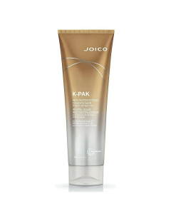 Joico - K-Pak Conditioner To Repair Damage - Reconstructing Conditioner (250ml)