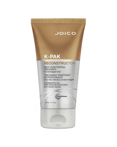 Joico 嘉珂K-Pak 保湿修复重塑精华乳 (150ml)