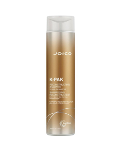 Joico - K-Pak Reconstructing Shampoo To Repair Damaged Hair (300ml)