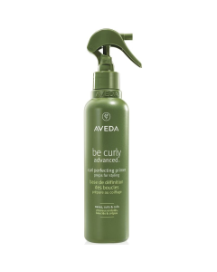 U_AVEDA_018084053683