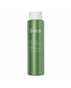 Babor 芭宝 水光爽肤水 200ml