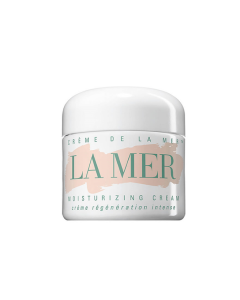 La Mer 海蓝之谜 精华面霜 250ml