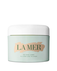 La Mer 海蓝之谜 赋活修护身体霜 300ml