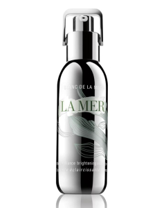 LaMer海蓝之谜  焕白璀璨精华液 - 30ml