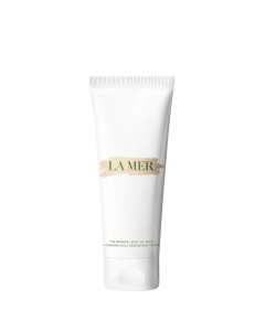 La Mer 海蓝之谜 身体修护精华油 200ml