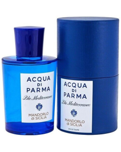 U_ACQUADIPARMA_8028713570032