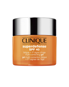 U_CLINIQUE_20714893514