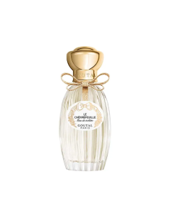 U_GOUTAL_711367109335