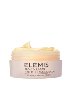 Elemis 艾丽美 小裸罐卸妆膏 100ml