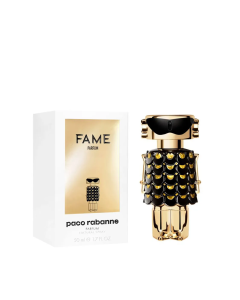 U_PACORABANNE_3349668614653