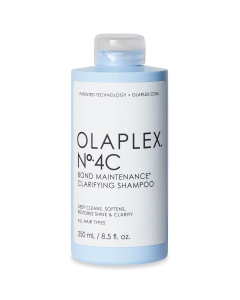 U_OLAPLEX_850018802765