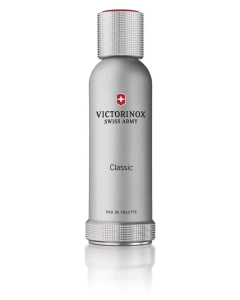 Victorianox- Swiss Army Classics Eau De toilette (30ml)