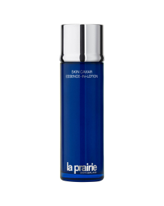 La Prairie 莱珀妮 鱼子精华紧致精粹露 250ml