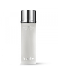 LaPrairie 莱珀妮晶透润泽洁颜水 - 150ml