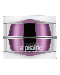 LaPrairie 莱珀妮 臻爱铂金尊宠眼霜 20ml