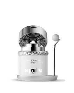 La Prairie 莱珀妮 纯皙紧致奢润眼霜 20ml