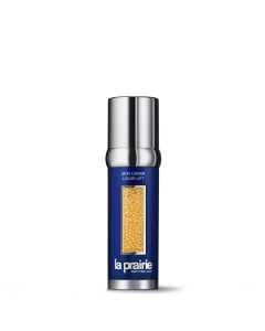 LaPrairie 莱珀妮 反重力鱼子精华紧颜液 - 50ml