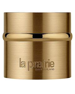 La Prairie 莱珀妮 晶莹亮采系列亮肤面霜 50ml