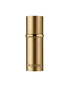 La Prairie 莱珀妮 金颜晶莹亮采修护精华液 30ml