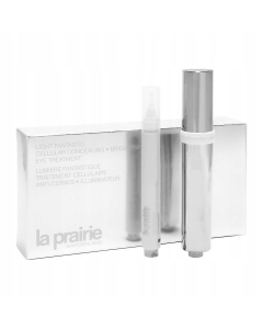 La Prairie 活细胞莹彩遮瑕笔 色号#30 2x2.5ml