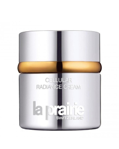 La Prairie 莱珀妮活肤晶莹亮采修护乳霜 - 50ml Tester装