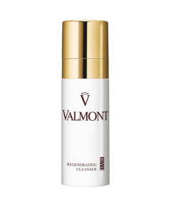 Valmont 法尔曼 焕采更生洗发霜 - 100ml