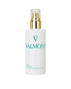 Valmont法尔曼  水润补湿露 - 150ml