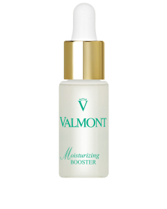 Valmont法尔曼  水润补湿玻尿酸精华肌底液 - 20ml