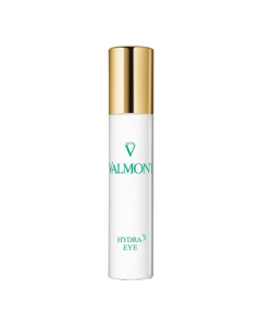 Valmont 法尔曼 蜜润补湿眼霜 15ml