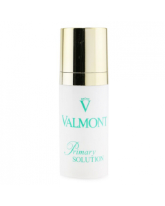 Valmont 法尔曼 舒缓柔肤护理霜 - 20ml