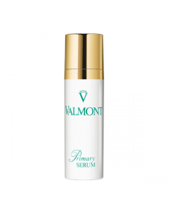 Valmont 法尔曼 舒缓柔肤修护精华 - 30ml