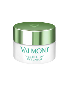 Valmont V-Line Lifting Eye Cream (15ml) (Damaged Box)