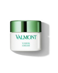 Valmont 法尔曼 紧致臻颜修护颈霜 - 50ml