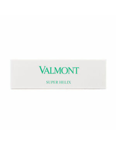 Valmont - 法尔曼 时光大师 Super Helix逆时空28天精华 (5X20ml)