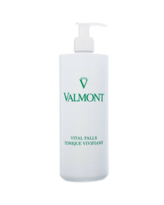 Valmont 法尔曼 生命之泉爽肤水-500ml（院线装）