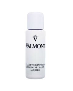 Valmont 法尔曼 臻白匀亮精华乳 125ml