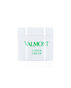 Valmont 法尔曼 升效护颈营养霜 - 100ml（院线装）