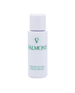 Valmont法尔曼  塑颜臻美紧密精华 - 125ml（院线装）