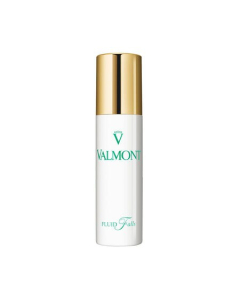 Valmont 法尔曼 净之泉洁肤乳 75ml