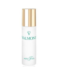 Valmont 法尔曼 清之泉洁肤露 75ml