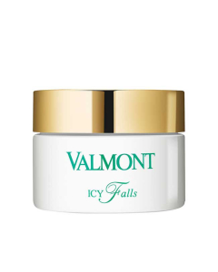 Valmont 法尔曼 清柔之泉洁面啫喱 100ml