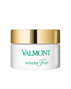 Valmont 法尔曼 润之泉洁面乳 100ml