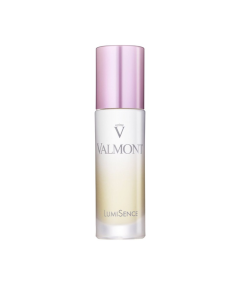 Valmont 法尔曼 焕颜精华 30ml