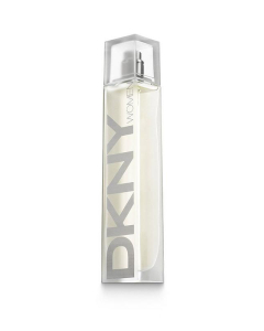 DKNY - Energizing Eau de Parfum Spray (50ml)