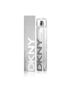 DKNY - Energizing Eau de Parfum Spray (100ml)