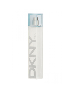 DKNY - Men EDT (100 ml)