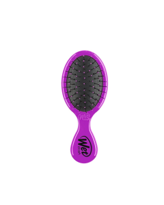 U_WETBRUSH_736658953756