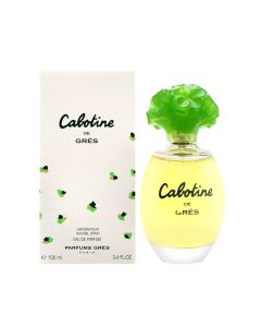 Grès - Cabotine Eau De Parfum (100ml)