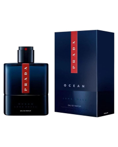 Prada 普拉达 红月海洋淡香精EDP 100ML